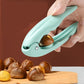 🔥Buy 1 Get 1 Free😋Chestnut Peeler