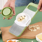 📢📢50% off!!📍Multifunctional Kitchen Chopper with Hand Guard 💥Stock Alert, Grab It Now or Regret Later!