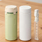 🧴 50% OFF! ✨ 4-in-1 Leak-Proof Refillable Travel Dispenser Bottle Set – 4×30ml Pump Chambers in One Compact Cylinder, TSA 3-1-1 Carry-On Approved, Triple Leak-Lock & BPA-Free PET – 3 Options ✈️
