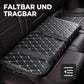 Nicht aufblasbare Auto-Matratze