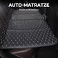 Nicht aufblasbare Auto-Matratze