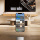 1080P Mini Wireless Screen Mirroring Device