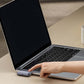 1080P Mini Wireless Screen Mirroring Device