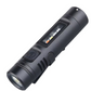 🔥Limited stock available 50% OFF🔥💥Multi-Functional Aluminum Alloy Mini Flashlight
