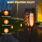 💖 LIMITED TIME 50% OFF! ⚡ Solar Garden Torch Lamps – Auto-On at Dusk, Waterproof IP65 & Wire-Free Outdoor Lighting 🔆