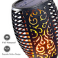 💖 LIMITED TIME 50% OFF! ⚡ Solar Garden Torch Lamps – Auto-On at Dusk, Waterproof IP65 & Wire-Free Outdoor Lighting 🔆