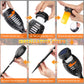 💖 LIMITED TIME 50% OFF! ⚡ Solar Garden Torch Lamps – Auto-On at Dusk, Waterproof IP65 & Wire-Free Outdoor Lighting 🔆