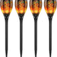 💖 LIMITED TIME 50% OFF! ⚡ Solar Garden Torch Lamps – Auto-On at Dusk, Waterproof IP65 & Wire-Free Outdoor Lighting 🔆