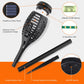 💖 LIMITED TIME 50% OFF! ⚡ Solar Garden Torch Lamps – Auto-On at Dusk, Waterproof IP65 & Wire-Free Outdoor Lighting 🔆