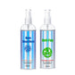 Car Glass Rain Repellent & Anti-Fog Coating Kit