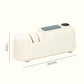 Portable Cordless Electric Knife Sharpener