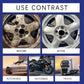 🥳2026 HOT SALE🥳💞50K+ SOLD!🚗💰 A Small Investment, Saves Big on Repairs. Multipurpose Rust Treatment – Half Price Sale! 🌿 🛡️
