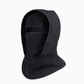 3-in-1 Unisex Outdoor Warm Hat Neckband Mask