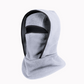 3-in-1 Unisex Outdoor Warm Hat Neckband Mask