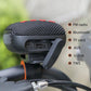 🚲 60% OFF NOW! 🔊 Waterproof Bike Speaker – IPX5, True Wireless Stereo & MicroSD Support, Secure Mount for Ultimate Riding Companion 🎵