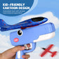 🛩️Dinosaur Airplane Launcher Toy for Kids