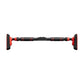 💪 50% OFF NOW! 🏋️ No-Drill Wall Pull-Up Bar – Non-Slip Protection, Spirit Level & Triangular Lever Design 🔧