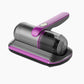 Multifunctional Wireless Handheld UV Bed Vacuum Cleaner
