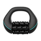 📢📢50% OFF !!!⏰Electric Handheld Rolling Massager