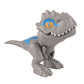 🦖 50% OFF! ✨ Finger-Biting Dinosaur Toy – High-Simulation Realistic Details, Safe Smooth Rounded Design & Durable Plastic – Fun Interactive Toy That Bites Fingers, Ears & Cheeks – Perfect Gift for Kids 2+ 🎁