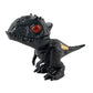 🦖 50% OFF! ✨ Finger-Biting Dinosaur Toy – High-Simulation Realistic Details, Safe Smooth Rounded Design & Durable Plastic – Fun Interactive Toy That Bites Fingers, Ears & Cheeks – Perfect Gift for Kids 2+ 🎁