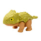 🦖 50% OFF! ✨ Finger-Biting Dinosaur Toy – High-Simulation Realistic Details, Safe Smooth Rounded Design & Durable Plastic – Fun Interactive Toy That Bites Fingers, Ears & Cheeks – Perfect Gift for Kids 2+ 🎁