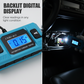 🎉 2026 Sale — Over 11,000 Sold! ⚡ Automotive Current Tester – Find Electrical Leaks Fast – Plug & Play, No Wiring, No Guesswork 🔧