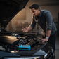 🎉 2026 Sale — Over 11,000 Sold! ⚡ Automotive Current Tester – Find Electrical Leaks Fast – Plug & Play, No Wiring, No Guesswork 🔧