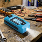 🎉 2026 Sale — Over 11,000 Sold! ⚡ Automotive Current Tester – Find Electrical Leaks Fast – Plug & Play, No Wiring, No Guesswork 🔧