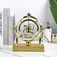 🌌Celestial Orbit Perpetual Motion Pendulum - Creative Home Rotary Decoration