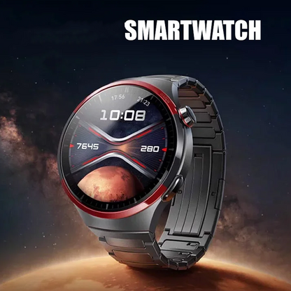 ⏳Time-Limited Special⏰Bluetooth Smart Health Monitoring Watch