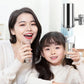 🚰 LIMITED TIME 50% OFF! 💧 Upgraded Faucet Water Filter – Direct Drinking, 5-Stage Purification & Easy Install ⚡