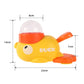 🦆 50% OFF! ✨ 2-in-1 Interactive Pets Puzzle Toy & Feeder – Duck Design with 3 Dispensing Ports, Press-Tail Treat Release & Non-Slip Base – Mental Stimulation & Healthy Eating for Small/Medium Dogs 🐾