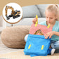 🚜 50% OFF! ✨ 1:50 Excavator Construction Vehicle Toys – Premium Zinc Alloy Build, Highly Restored Movable Parts & Push-and-Slide Fun – Endless Building Adventures for Kids 🏗️