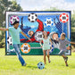 🔥While Supplies Last 50% OFF!🎉 Soccer Ball Game Set for Kids