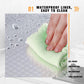 🍳 50% OFF! ✨ Waterproof Marble Peel & Stick Kitchen Backsplash Wallpaper – Oil-Proof Self-Adhesive Contact Paper with Heat-Resistant Aluminum Foil Core (Up to 250°C) – Cut-to-Fit Grid Lines for Countertops & Cabinets 💎