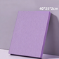 Exercise Balance Pad