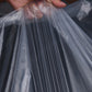 ⏳Limited-time 50% off⏰Heavy-Duty Transparent Waterproof Insulated Tarp🛡️🌧️