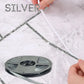 🔥 Buy 1 Get 1 Free！🔥 Ceramic Tile Gap Mildewproof Waterproof Self-Adhesive Caulk Strip 🛠️✨ – No More Dirty Gaps! 🚫🦠 Easy DIY, Long-Lasting Seal for Tiles, Sinks & Tubs