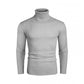🎁2026 New Arrivals 50% OFF💥Men's Ribbed Turtleneck Sweater