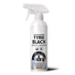 ⚡50% OFF NOW!🚗Plastics & Rubber Tyre Shine & Protector Spray