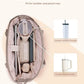 🎒 -50% ! 🧊 Sac Fourre-Ttout Puffer Nature – Nylon/Doublure Imperméable – 20 L & Poche Élastique pour Gourde 40 oz – Idéal pour Travail, Gym et Voyage 🏋️