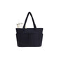 🎒 -50% ! 🧊 Sac Fourre-Ttout Puffer Nature – Nylon/Doublure Imperméable – 20 L & Poche Élastique pour Gourde 40 oz – Idéal pour Travail, Gym et Voyage 🏋️