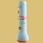 Kids Inflatable Boxing Tumbler