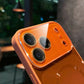 📢 LIMITED TIME 50% OFF! ⏰ Magnetic Matte Case with Camera Guard – Non-Slip, Perfect Protection & Stylish Dual-Tone Finish 📱