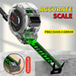 📢📢50%  OFF !! ⏰High-Precision Fluorescent Tape Measure