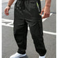 🔥 LIMITED TIME 50% OFF! 👖 Outdoor Cargo Pants with Multi-Pockets – Durable Fabric & Utility-Ready Design 🎒