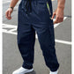 🔥 LIMITED TIME 50% OFF! 👖 Outdoor Cargo Pants with Multi-Pockets – Durable Fabric & Utility-Ready Design 🎒