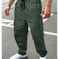 🔥 LIMITED TIME 50% OFF! 👖 Outdoor Cargo Pants with Multi-Pockets – Durable Fabric & Utility-Ready Design 🎒