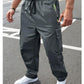 👖 50% OFF NOW! 🔥 Men's Outdoor Cargo Pants with Multi-Pockets – New Arrival – Durable Fabric, Utility Storage & Comfort Fit 🧗